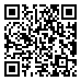 qrcode:article