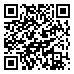qrcode:article