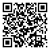 qrcode:article