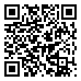 qrcode:article