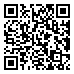 qrcode:article