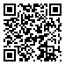 qrcode:article