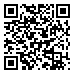 qrcode:article