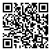 qrcode:article