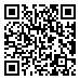 qrcode:article