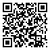 qrcode:article