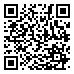 qrcode:article