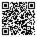 qrcode:article