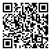 qrcode:article