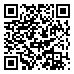 qrcode:article