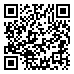 qrcode:article