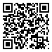 qrcode:article