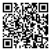 qrcode:article