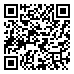 qrcode:article