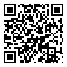 qrcode:article