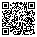 qrcode:article