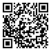 qrcode:article
