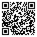 qrcode:article