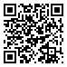 qrcode:article