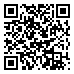 qrcode:article