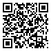 qrcode:article