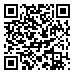 qrcode:article