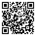 qrcode:article