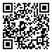 qrcode:article
