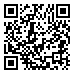 qrcode:article