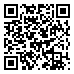 qrcode:article