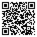 qrcode:article