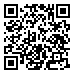 qrcode:article