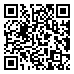 qrcode:article