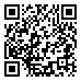 qrcode:article
