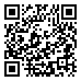 qrcode:article