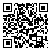 qrcode:article