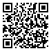 qrcode:article