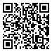 qrcode:article