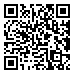 qrcode:article