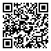 qrcode:article