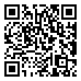qrcode:article