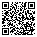 qrcode:article