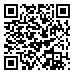 qrcode:article