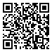 qrcode:article