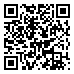 qrcode:article
