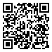 qrcode:article