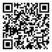 qrcode:article