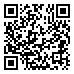 qrcode:article