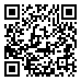 qrcode:article