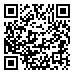 qrcode:article